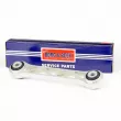 Triangle ou bras de suspension (train avant) BORG & BECK BCA7915 - Visuel 1