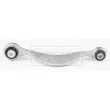 Triangle ou bras de suspension (train avant) BORG & BECK BCA7918 - Visuel 2