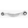 Triangle ou bras de suspension (train avant) BORG & BECK BCA7919 - Visuel 2