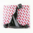 Triangle ou bras de suspension (train avant) BORG & BECK BCA7929 - Visuel 1
