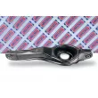 Triangle ou bras de suspension (train avant) BORG & BECK BCA7931 - Visuel 1