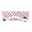 Triangle ou bras de suspension (train avant) BORG & BECK BCA7932 - Visuel 1