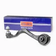 Triangle ou bras de suspension (train avant) BORG & BECK BCA7934 - Visuel 1