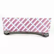Triangle ou bras de suspension (train avant) BORG & BECK BCA7936 - Visuel 1