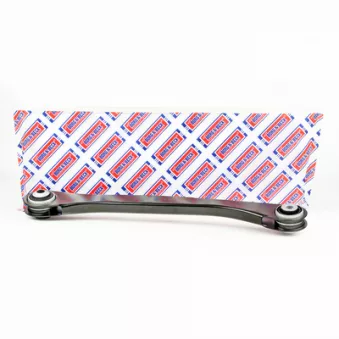 Triangle ou bras de suspension (train avant) BORG & BECK BCA7936