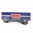 Triangle ou bras de suspension (train avant) BORG & BECK BCA7938 - Visuel 1