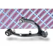 Triangle ou bras de suspension (train avant) BORG & BECK BCA7950 - Visuel 1