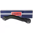 Triangle ou bras de suspension (train avant) BORG & BECK BCA7953 - Visuel 1