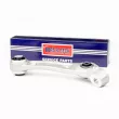 Triangle ou bras de suspension (train avant) BORG & BECK BCA7956 - Visuel 1