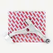Triangle ou bras de suspension (train avant) BORG & BECK BCA7958 - Visuel 1