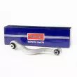 Triangle ou bras de suspension (train avant) BORG & BECK BCA7968 - Visuel 1