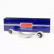 Triangle ou bras de suspension (train avant) BORG & BECK BCA7969 - Visuel 1