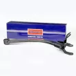 Triangle ou bras de suspension (train avant) BORG & BECK BCA7970 - Visuel 1