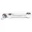 Triangle ou bras de suspension (train avant) BORG & BECK BCA7972 - Visuel 2