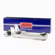 Triangle ou bras de suspension (train avant) BORG & BECK BCA7976 - Visuel 1
