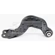 Triangle ou bras de suspension (train avant) BORG & BECK BCA7979 - Visuel 2