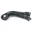 Triangle ou bras de suspension (train avant) BORG & BECK BCA7981 - Visuel 2