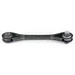 Triangle ou bras de suspension (train avant) BORG & BECK BCA7982 - Visuel 2
