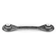Triangle ou bras de suspension (train avant) BORG & BECK BCA7985 - Visuel 2