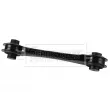 Triangle ou bras de suspension (train avant) BORG & BECK BCA7986 - Visuel 2