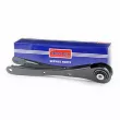 Triangle ou bras de suspension (train avant) BORG & BECK BCA7987 - Visuel 1