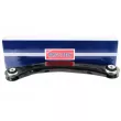 Triangle ou bras de suspension (train avant) BORG & BECK BCA7993 - Visuel 1