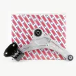 Triangle ou bras de suspension (train avant) BORG & BECK BCA7996 - Visuel 1