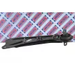 Triangle ou bras de suspension (train avant) BORG & BECK BCA8020 - Visuel 1