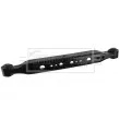 Triangle ou bras de suspension (train avant) BORG & BECK BCA8034 - Visuel 2