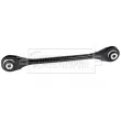 Triangle ou bras de suspension (train avant) BORG & BECK BCA8085 - Visuel 2