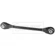 Triangle ou bras de suspension (train avant) BORG & BECK BCA8086 - Visuel 2