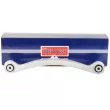 Triangle ou bras de suspension (train avant) BORG & BECK BCA8088 - Visuel 1