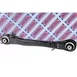 Triangle ou bras de suspension (train avant) BORG & BECK BCA8090 - Visuel 1