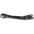 Triangle ou bras de suspension (train avant) BORG & BECK BCA8094 - Visuel 2