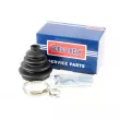 Joint-soufflet, arbre de commande BORG & BECK BCB1007 - Visuel 1