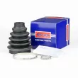 Joint-soufflet, arbre de commande BORG & BECK BCB2352R - Visuel 1