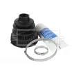 Joint-soufflet, arbre de commande BORG & BECK BCB6470 - Visuel 2