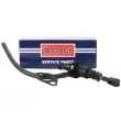 Cylindre émetteur, embrayage BORG & BECK BCM118 - Visuel 1