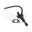 Cylindre émetteur, embrayage BORG & BECK BCM118 - Visuel 2