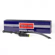 Cylindre émetteur, embrayage BORG & BECK BCM124 - Visuel 1