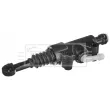 Cylindre émetteur, embrayage BORG & BECK BCM149 - Visuel 2