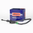 Cylindre émetteur, embrayage BORG & BECK BCM152 - Visuel 1