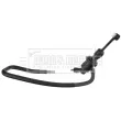Cylindre émetteur, embrayage BORG & BECK BCM152 - Visuel 2