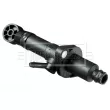 Cylindre émetteur, embrayage BORG & BECK BCM176 - Visuel 2