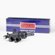 Cylindre émetteur, embrayage BORG & BECK BCM193 - Visuel 1