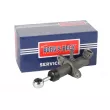 Cylindre émetteur, embrayage BORG & BECK BCM212 - Visuel 1