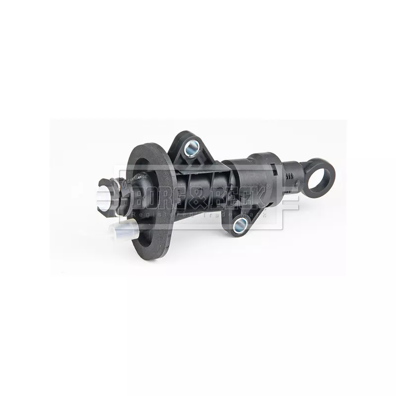 Cylindre émetteur, embrayage BORG & BECK BCM229