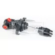 Cylindre émetteur, embrayage BORG & BECK BCM232 - Visuel 2