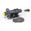 Cylindre émetteur, embrayage BORG & BECK BCM233 - Visuel 2