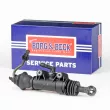 Cylindre émetteur, embrayage BORG & BECK BCM236 - Visuel 1